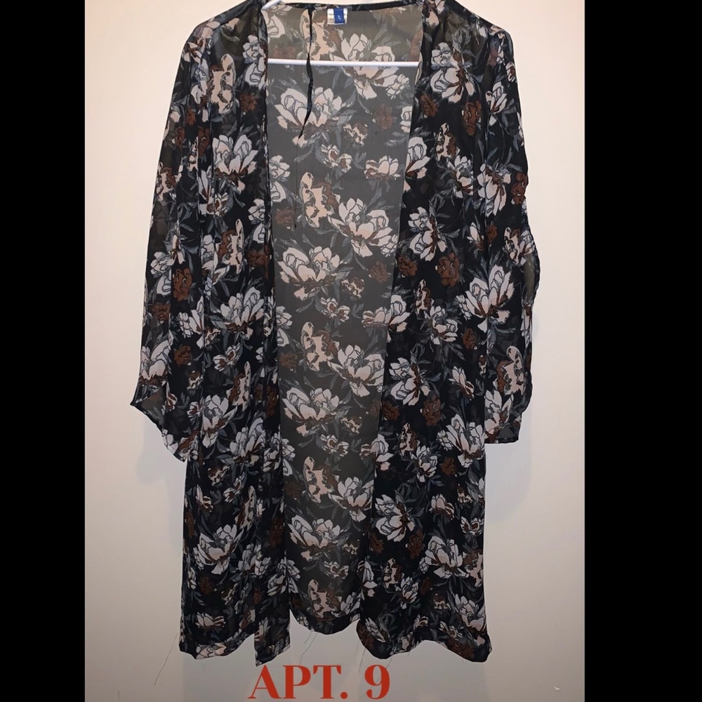 MOVING SALE!!! 3/15, 4/20, 5/25
